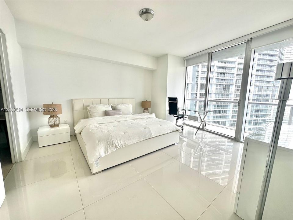 En Renta: $6,200 (2 camas, 2 baños, 1654 Pies cuadrados)