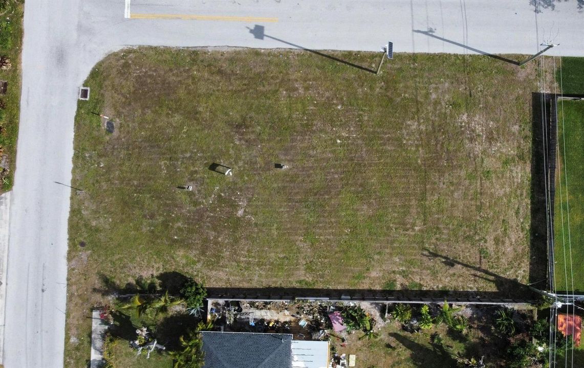 dji_fly_20250115_132032_884_173696530380