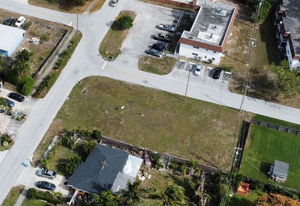 dji_fly_20250115_132130_886_173696533371