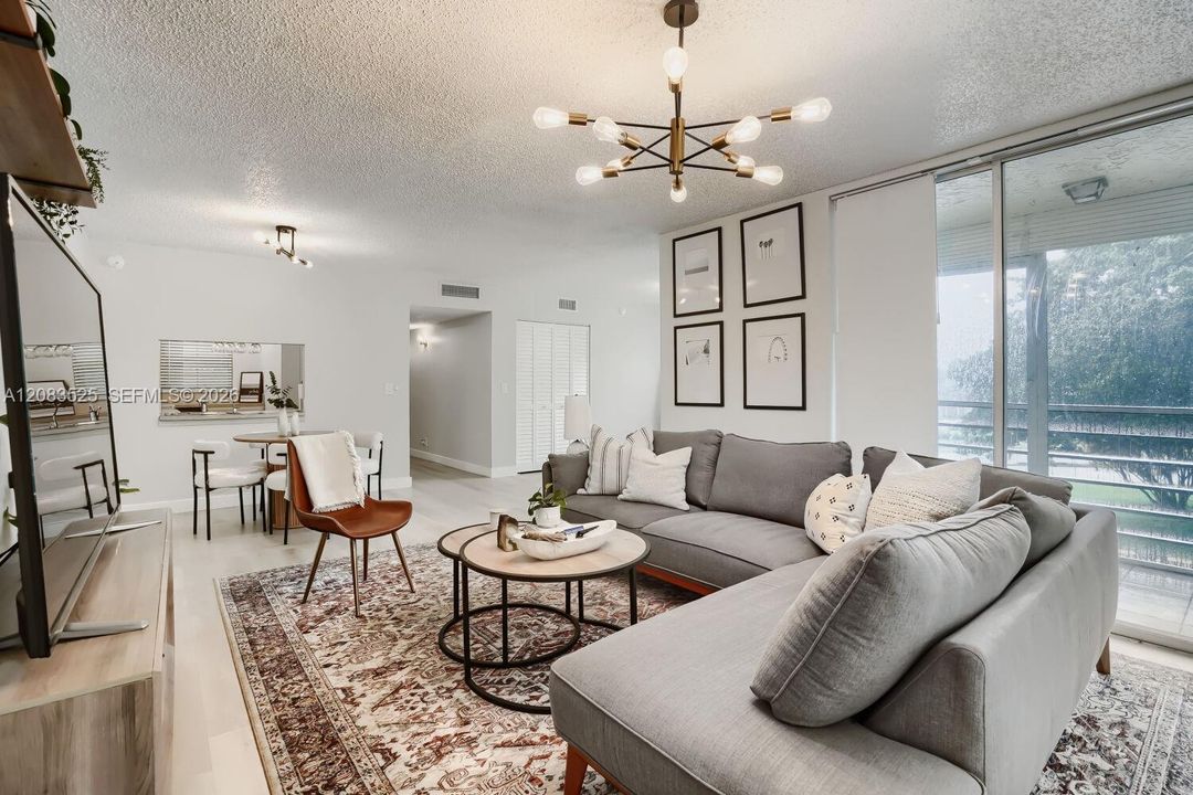 For Rent: $2,489 (3 beds, 2 baths, 1260 Square Feet)