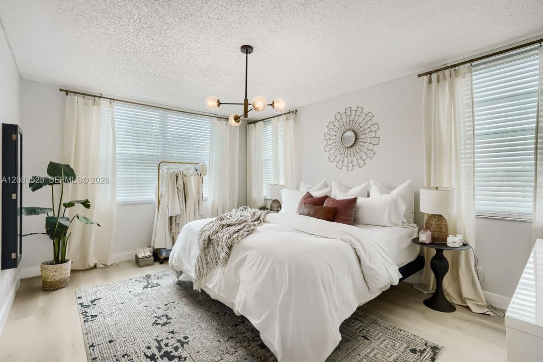 For Rent: $2,489 (3 beds, 2 baths, 1260 Square Feet)