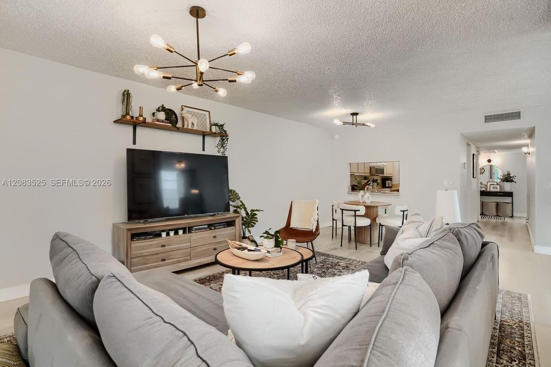 For Rent: $2,489 (3 beds, 2 baths, 1260 Square Feet)