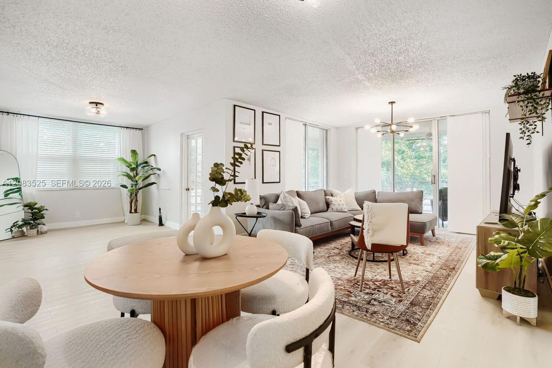 For Rent: $2,489 (3 beds, 2 baths, 1260 Square Feet)