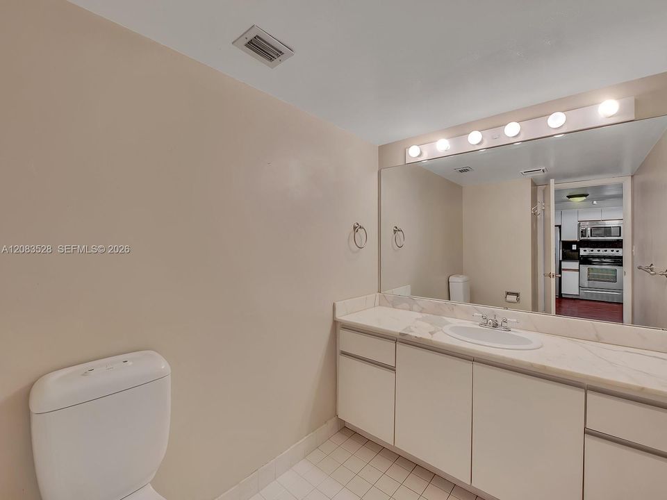 En Venta: $490,000 (1 camas, 1 baños, 848 Pies cuadrados)