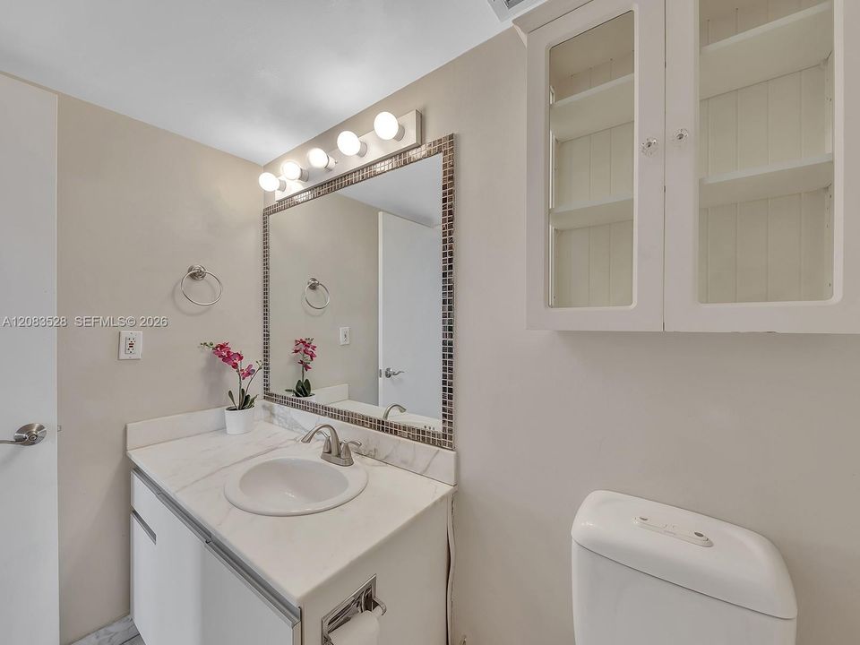 En Venta: $490,000 (1 camas, 1 baños, 848 Pies cuadrados)