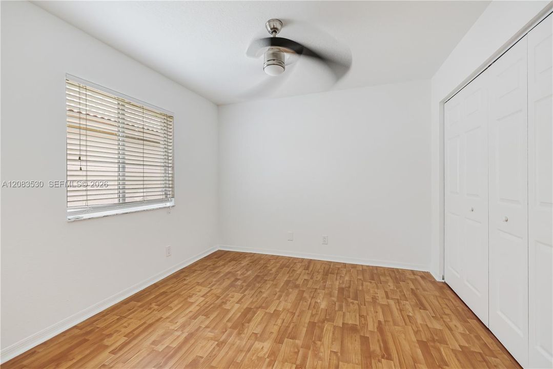 En Renta: $3,950 (3 camas, 2 baños, 1560 Pies cuadrados)