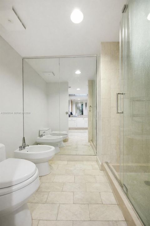 En Venta: $725,000 (2 camas, 2 baños, 1509 Pies cuadrados)