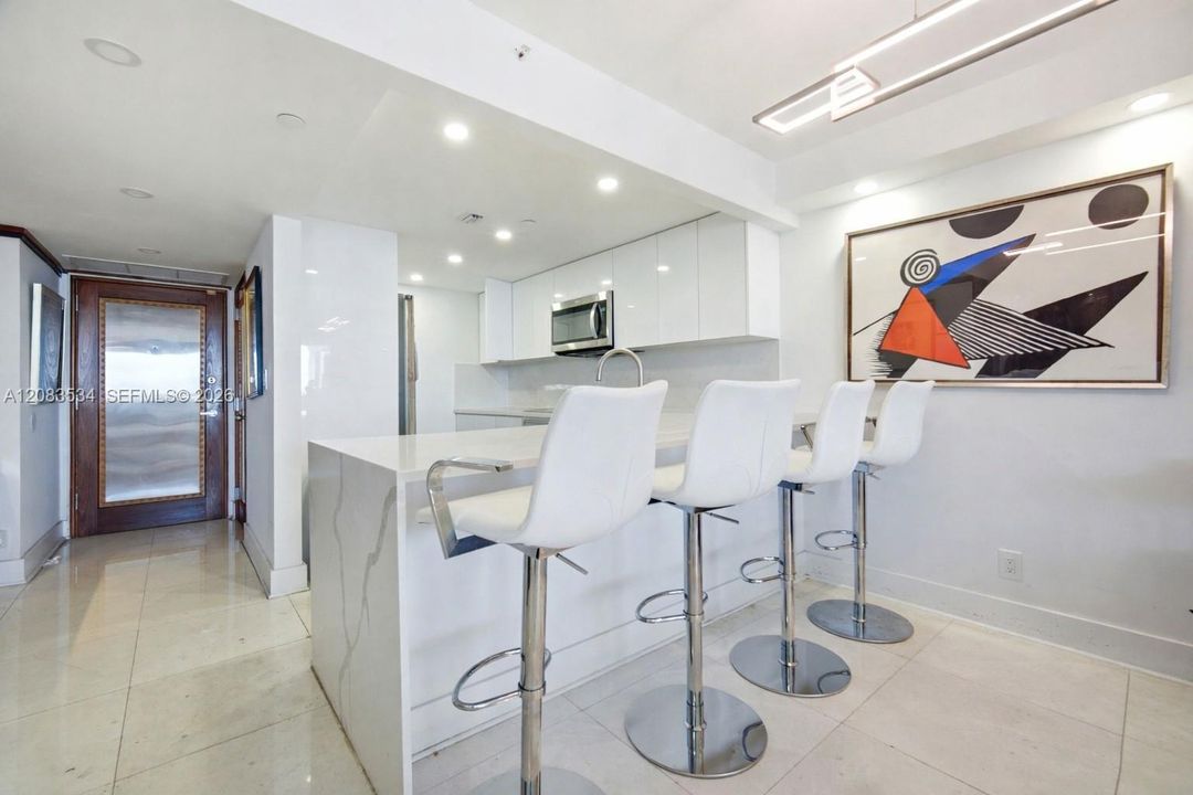 En Venta: $725,000 (2 camas, 2 baños, 1509 Pies cuadrados)