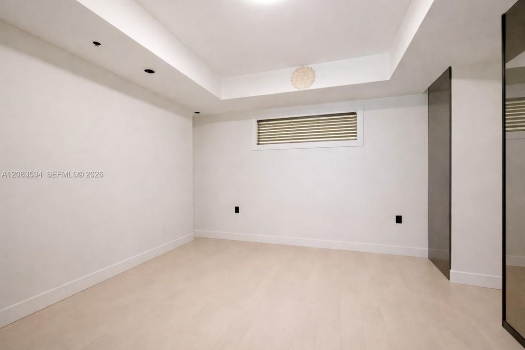 En Venta: $725,000 (2 camas, 2 baños, 1509 Pies cuadrados)