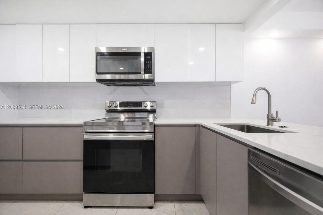 En Venta: $725,000 (2 camas, 2 baños, 1509 Pies cuadrados)