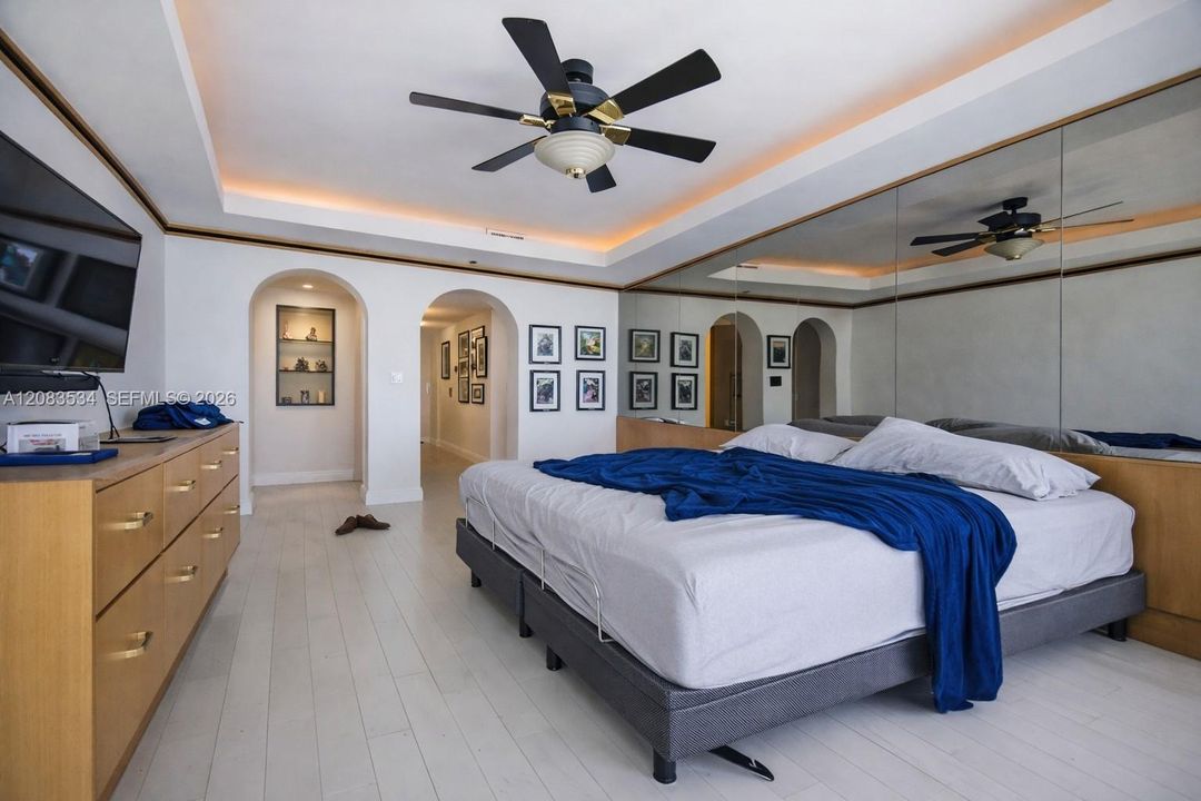 En Venta: $725,000 (2 camas, 2 baños, 1509 Pies cuadrados)