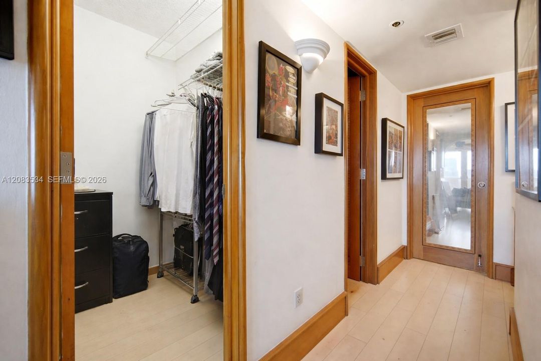En Venta: $725,000 (2 camas, 2 baños, 1509 Pies cuadrados)