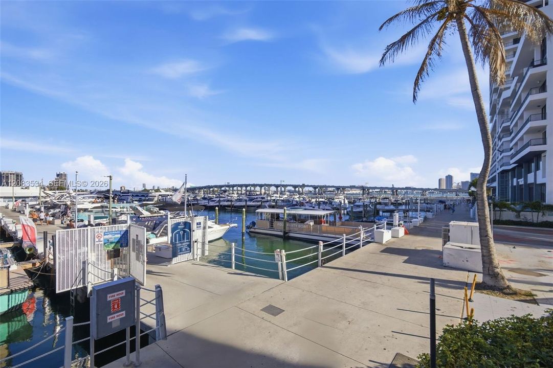 En Venta: $725,000 (2 camas, 2 baños, 1509 Pies cuadrados)