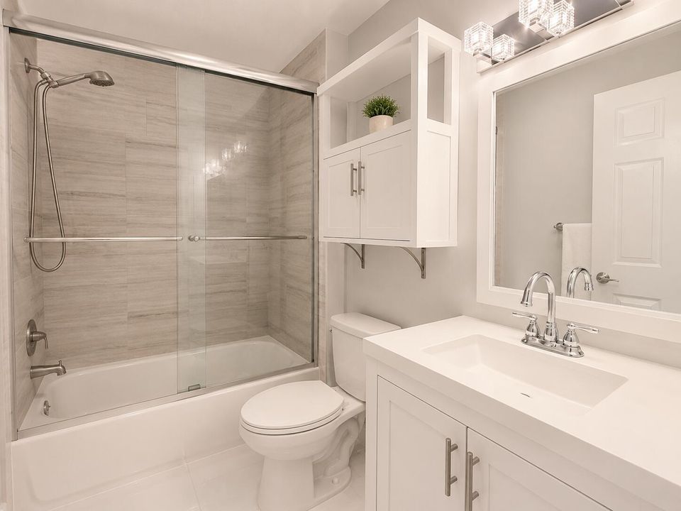 b00c20a5-ff39-4dfa-b51f-237cc1da360f