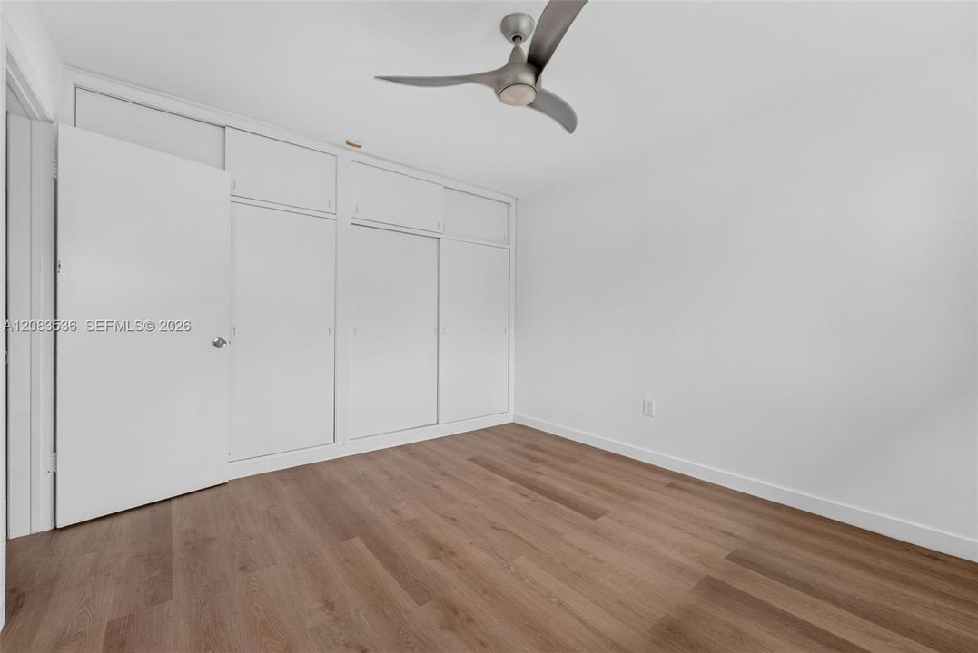 En Renta: $1,800 (1 camas, 1 baños, 550 Pies cuadrados)