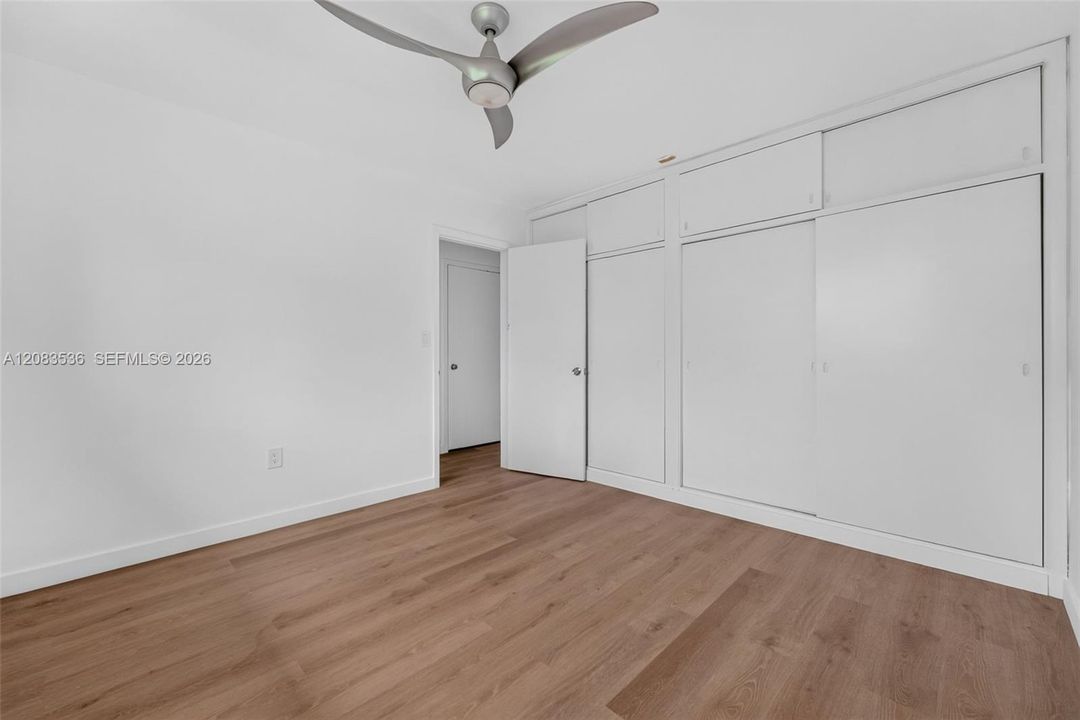 En Renta: $1,800 (1 camas, 1 baños, 550 Pies cuadrados)