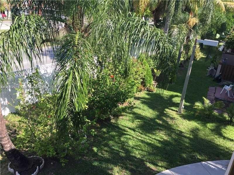En Renta: $1,800 (1 camas, 1 baños, 605 Pies cuadrados)
