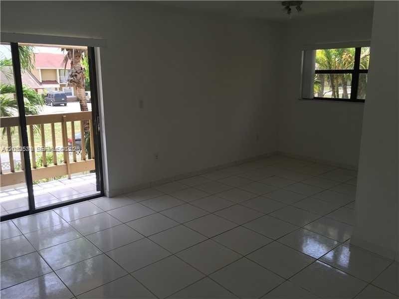 En Renta: $1,800 (1 camas, 1 baños, 605 Pies cuadrados)