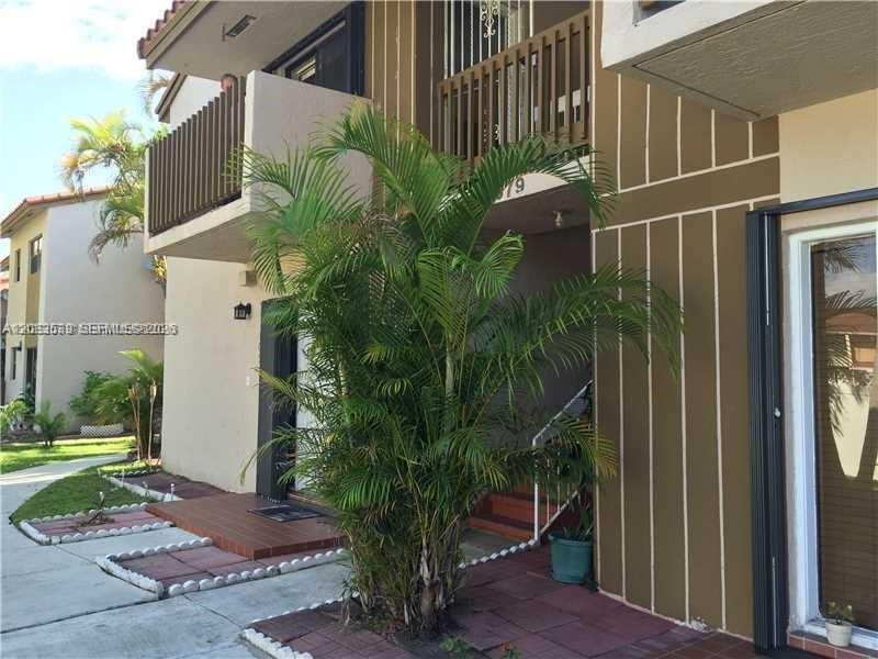 En Renta: $1,800 (1 camas, 1 baños, 605 Pies cuadrados)