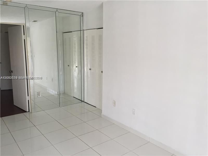 En Renta: $1,800 (1 camas, 1 baños, 605 Pies cuadrados)