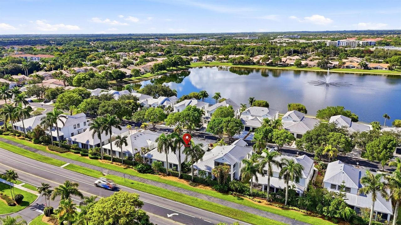 dji_20260611215415_0591_d