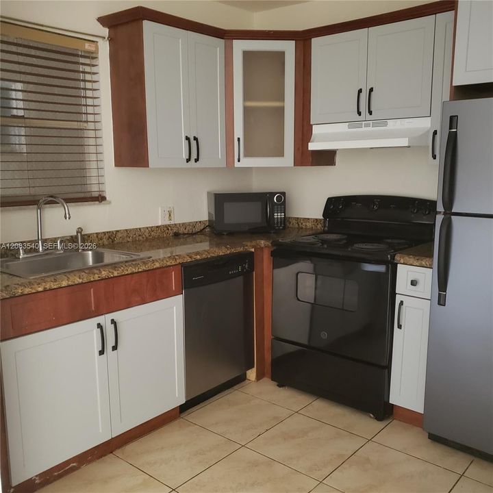 En Renta: $1,650 (1 camas, 1 baños, 705 Pies cuadrados)