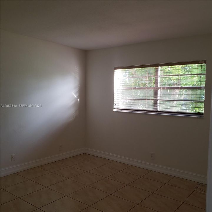 En Renta: $1,650 (1 camas, 1 baños, 705 Pies cuadrados)