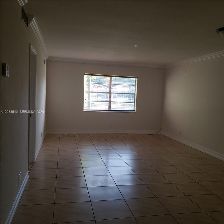 En Renta: $1,650 (1 camas, 1 baños, 705 Pies cuadrados)