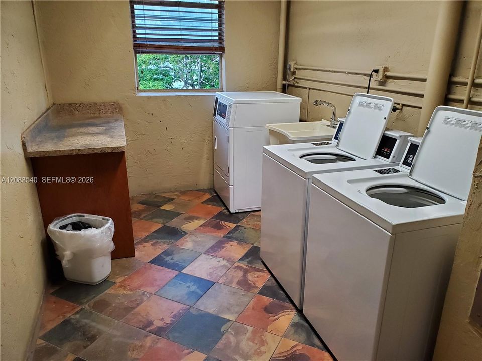 En Renta: $1,650 (1 camas, 1 baños, 705 Pies cuadrados)