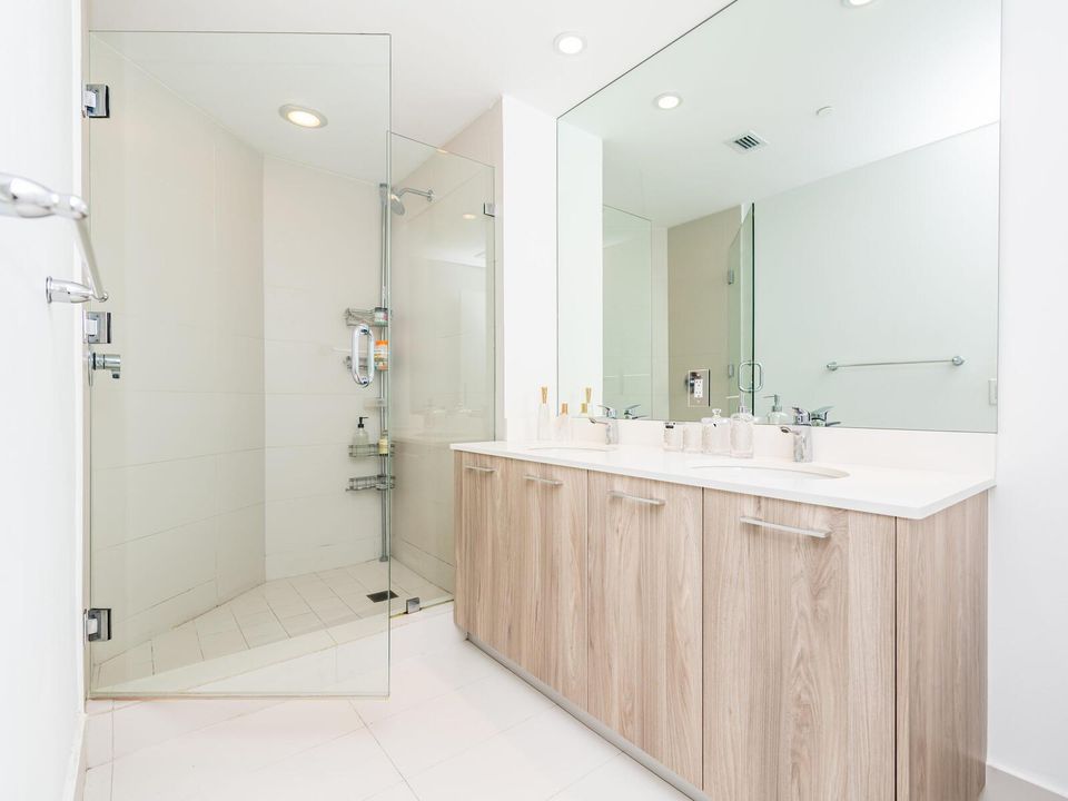 501 NE 31st St Unit 1506 Miami FL 33137