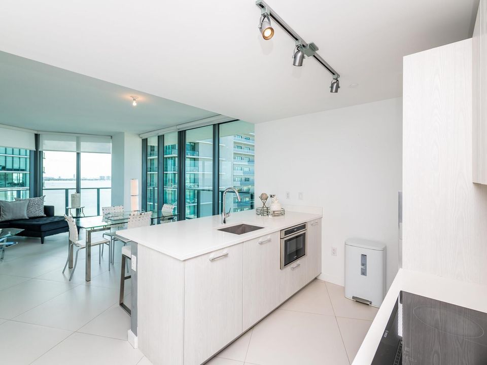 501 NE 31st St Unit 1506 Miami FL 33137