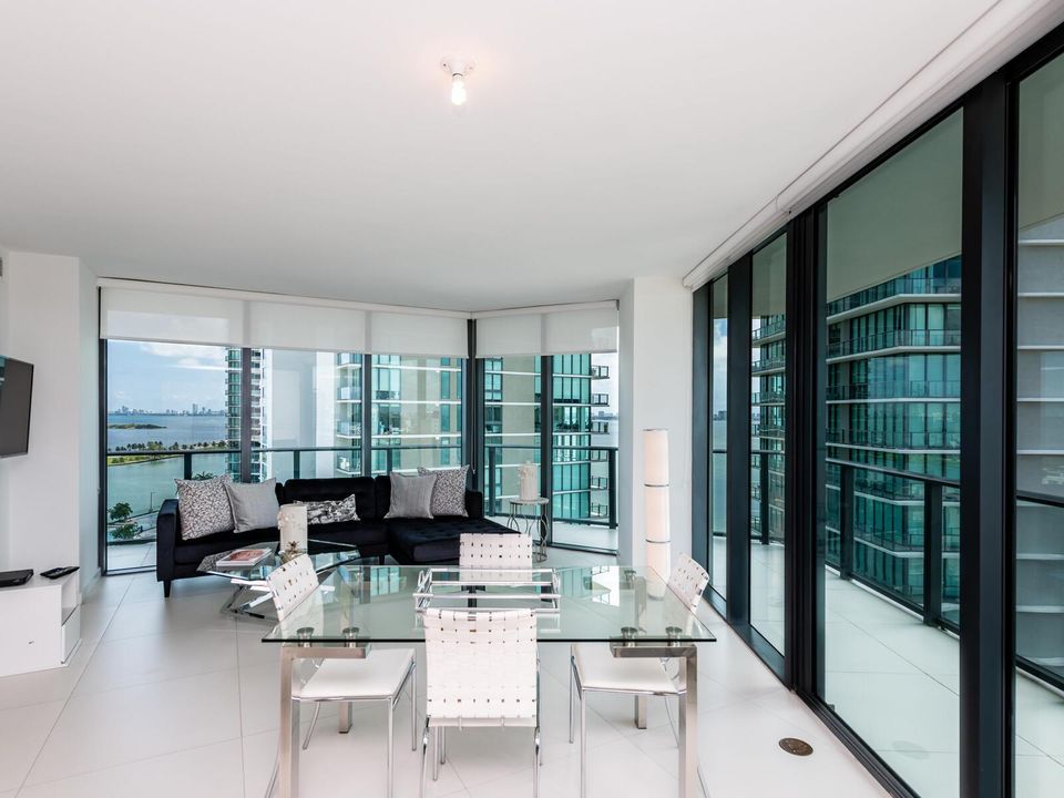 501 NE 31st St Unit 1506 Miami FL 33137