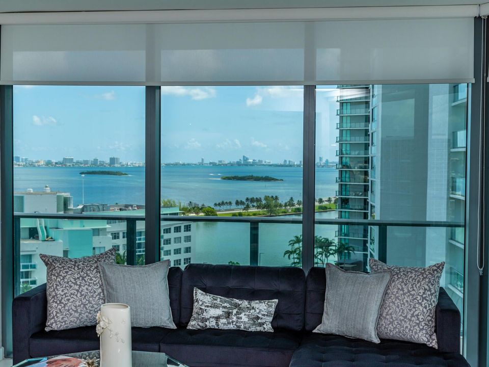 501 NE 31st St Unit 1506 Miami FL 33137