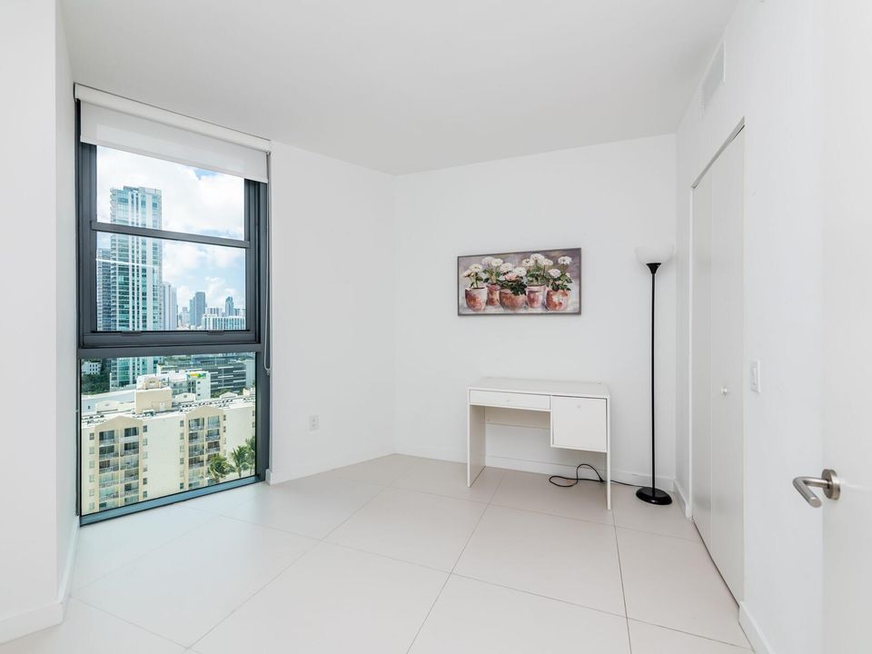 501 NE 31st St Unit 1506 Miami FL 33137