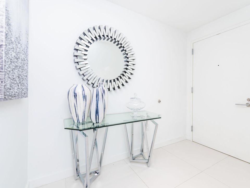 501 NE 31st St Unit 1506 Miami FL 33137