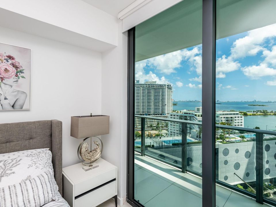 501 NE 31st St Unit 1506 Miami FL 33137