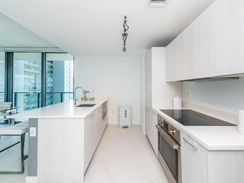 501 NE 31st St Unit 1506 Miami FL 33137