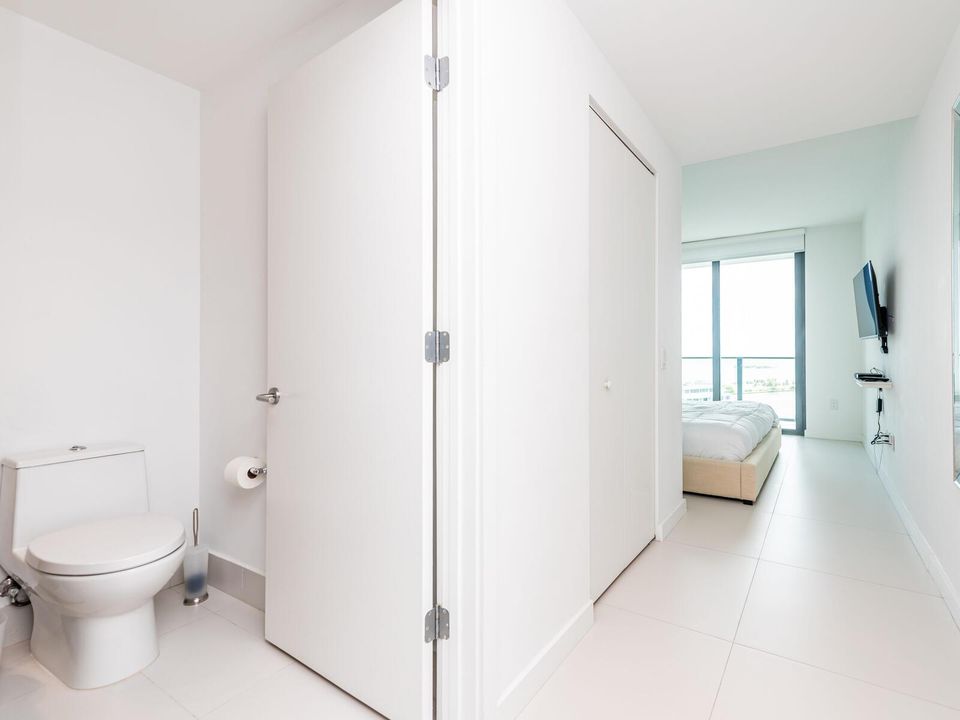 501 NE 31st St Unit 1506 Miami FL 33137