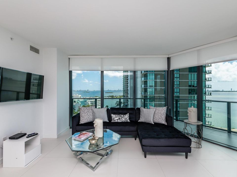 501 NE 31st St Unit 1506 Miami FL 33137