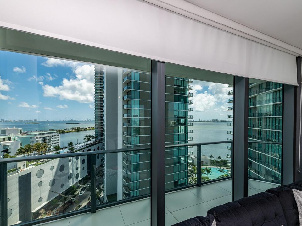 501 NE 31st St Unit 1506 Miami FL 33137