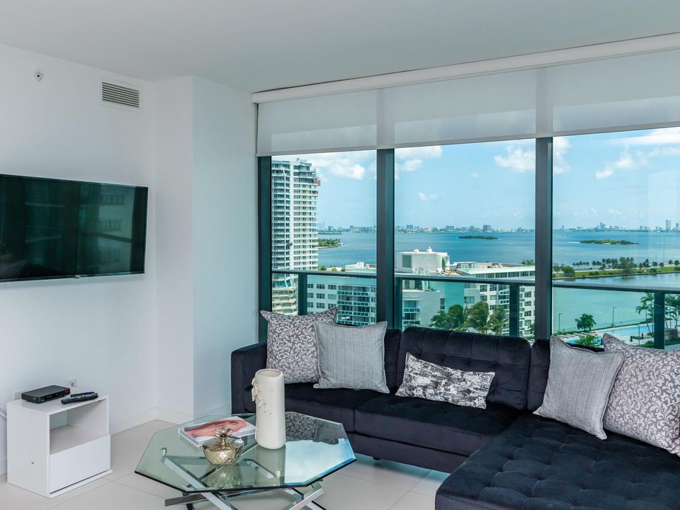 501 NE 31st St Unit 1506 Miami FL 33137
