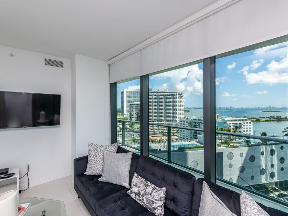501 NE 31st St Unit 1506 Miami FL 33137