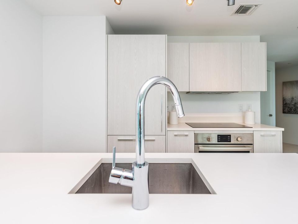 501 NE 31st St Unit 1506 Miami FL 33137