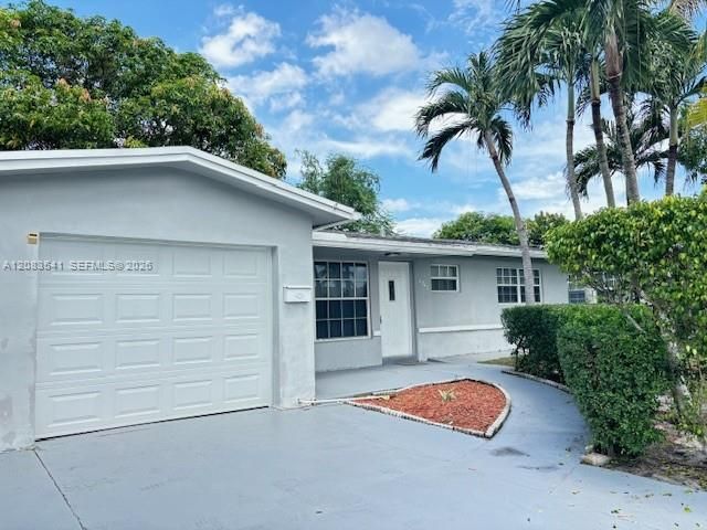 For Rent: $3,000 (2 beds, 2 baths, 0 Square Feet)