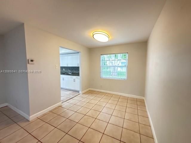 For Rent: $3,000 (2 beds, 2 baths, 0 Square Feet)