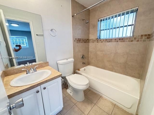 For Rent: $3,000 (2 beds, 2 baths, 0 Square Feet)