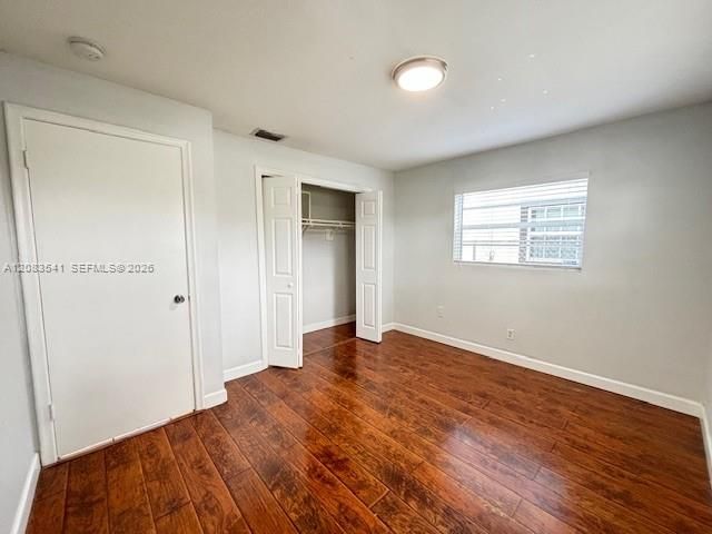 For Rent: $3,000 (2 beds, 2 baths, 0 Square Feet)