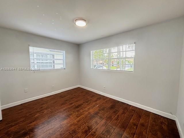 For Rent: $3,000 (2 beds, 2 baths, 0 Square Feet)