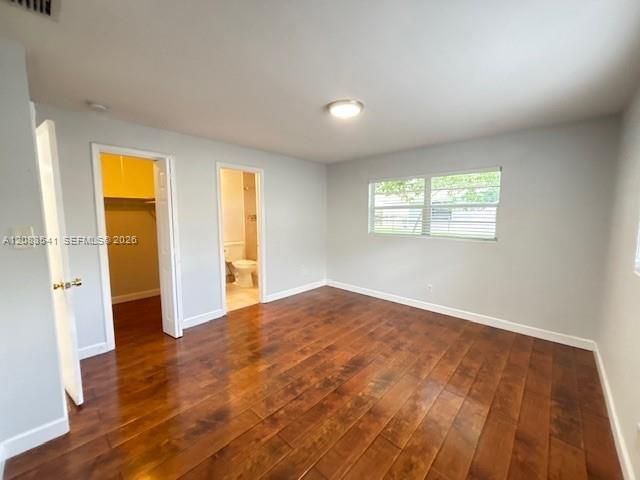 For Rent: $3,000 (2 beds, 2 baths, 0 Square Feet)
