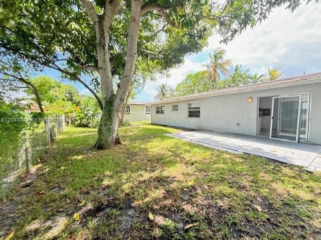 For Rent: $3,000 (2 beds, 2 baths, 0 Square Feet)